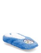 Paw Patrol Slippers Blå