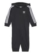 Adidas Originals Sie Svart