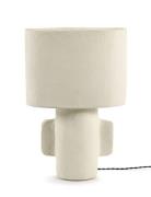 Table Lamp Earth L36 By Marie Michielssen Home Lighting Lamps Table La...