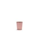 Tea Cup 33 Cl Delicious Pink Feast By Ottolenghi Set/4 Home Tableware ...