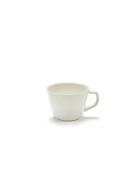 Cappuccino Cup Cena Cena By Vincent Van Duysen Set/4 Home Tableware Cu...