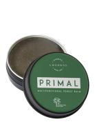 Luonkos Primal Muntifunctional Forest Balm 30 Ml, Forest Microbes Nude