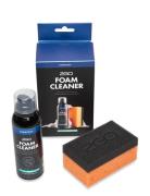 2GO 2Go Foam Cleaner Multi/patterned