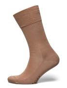 Falke Tiago Business & Casual Beige
