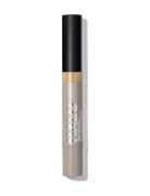 Smashbox Halo Healthy Glow 4-In-1 Perfecting Concealer Pen