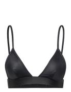 Calvin Klein Triangle-Rp Svart