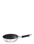 Stegepande Non-Stick Silence Pro Home Kitchen Pots & Pans Frying Pans ...