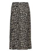 Fabienne Chapot Lydia Skirt Svart