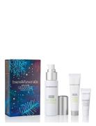 BareMinerals Bare Minerals Holiday Uppsättningar Holiday Skincare Kit ...