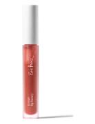 Ere Perez Mango Lip H Y - Chilli Rosa