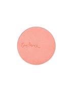 Ere Perez Tapioca Cheek Colour - Tokyo Refill Rosa