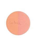 Ere Perez Rice Powder Blush - Bondi Refill Nude