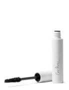 Ere Perez Natural Almond Mascara - Black Svart