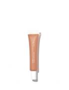 Ere Perez Lychee Crème Corrector - Seis