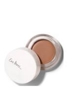 Ere Perez Arnica All-Cover Pot - Caramel