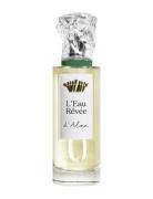 Sisley L'eau Rêvée D'alma Nude