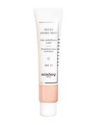 Sisley Phyto-Hydra Teint Spf15 0 Fair