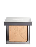 Sisley Blur Expert 1 Beige