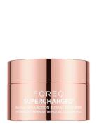 Foreo Supercharged™ Ha+Pga Triple Action Intense Moisturizer Nude