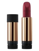 Lancôme Lancôme L'absolu Rouge Intimatte Refill 888 Röd