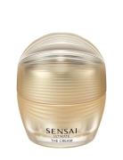 SENSAI Ultimate The Cream Nude