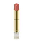 SENSAI Lasting Plump Lipstick Korall