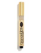 Grande Cosmetics Grandelips Hydrating Lip Plumper Clear Nude