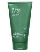 NOBE Nobe Forest Elixir® Microbiome Strengthening Body Lotion 150 Ml N...