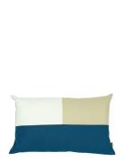 Britta, Pillow Case Home Textiles Cushions & Blankets Cushion Covers M...