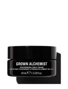 Grown Alchemist Skin Renewal Night Cream Nude