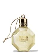 Molton Brown Vintage With Elderflower Festive Bauble Nude