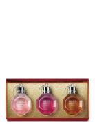 Molton Brown Festive Bauble Gift Set Nude