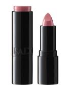 IsaDora Isadora Perfect Moisture Lipstick 227 Pink Pompas Rosa