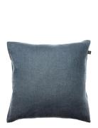 Sunshine Cushioncover With Zip Home Textiles Cushions & Blankets Cushi...