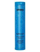 AMIKA Hydro Rush Intense Moisture Shampoo Nude