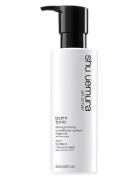 Shu Uemura Art Of Hair Shu Uemura Izumi Tonic Conditi R 250Ml Nude