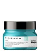 L'Oréal Professionnel L'oréal Professionnel Scalp Advanced Anti-Oiline...