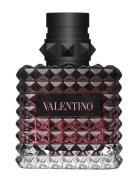 Valentino Fragrance Valentino Born In Roma Donna Intense Eau De Parfum...