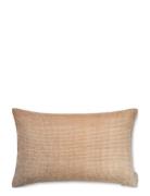 Horizon Cushion 40X60Cm Home Textiles Cushions & Blankets Cushion Cove...