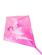 Kite Diamond,Fariy Toys Outdoor Toys Outdoor Games Pink SportMe