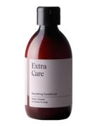 Larsson & Lange Extra Care Nourishing Conditi R Nude