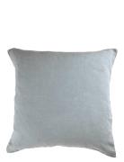Linen Cushion Cover Home Textiles Cushions & Blankets Cushion Covers G...