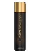 Sebastian Professional Sebastian Professional Dark Oil Lightweight Sha...