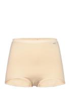 Damella Of Sweden Maxi Brief Beige