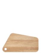 U3 Cuttingboard Home Kitchen Kitchen Tools Cutting Boards Wooden Cutti...