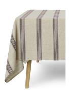 Arles Table Cloth 150X250 Cm Home Textiles Kitchen Textiles Tablecloth...