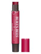 Burt's Bees Lip Shimmer Rosa