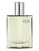 HERMÈS H24 Eau De Parfum 30Ml Nude