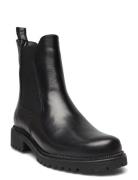 Tamaris Women Boots Svart