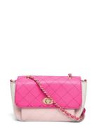 Noella Bea Bag Pu Rosa